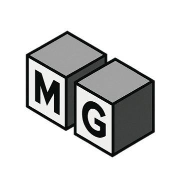 MG HV GmbH